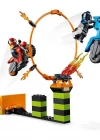 Lego City Gösteri Yarışması 60299