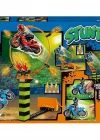Lego City Gösteri Yarışması 60299