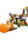 Lego City Gösteri Parkı 60293