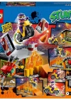 Lego City Gösteri Parkı 60293