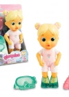 Bloopies Bebek Sweety