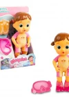 Bloopies Bebek Lovely
