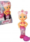 Bloopies Deniz Kızı Bebek Sweety