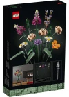 Lego Çicek Buketi 10280