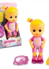 Bloopies Bebek Luna