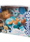 Cicciobello Afacan