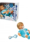 Cicciobello Afacan