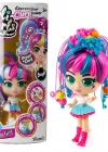 Silverlit Curli Girls Bebek - Bayli