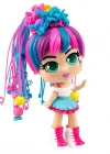 Silverlit Curli Girls Bebek - Bayli