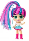 Silverlit Curli Girls Bebek - Bayli