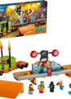 Lego City Gösteri Kamyonu 60294