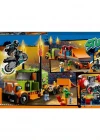 Lego City Gösteri Kamyonu 60294