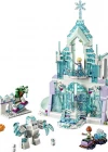 Lego Disney Frozen Elsanın Büyülü Buz Sarayı 43172