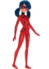 Miraculous Mucize Uğur Böceği Figür Bebek 26 cm