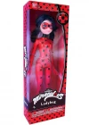 Miraculous Mucize Uğur Böceği Figür Bebek 26 cm