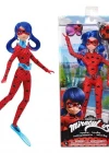 Miraculous Dalgıç Mucize Uğur Böceği Bebeği