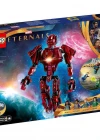 Lego Marvel Eternals Arishemin Gölgesinde 76155