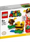 Lego Super Mario Bee Mario Güçlendirme Paketi 71393