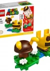 Lego Super Mario Bee Mario Güçlendirme Paketi 71393