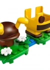 Lego Super Mario Bee Mario Güçlendirme Paketi 71393
