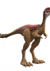 Jurassic World Dinozor Figürleri - Mononykus