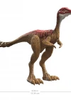 Jurassic World Dinozor Figürleri - Mononykus
