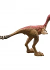 Jurassic World Dinozor Figürleri - Mononykus