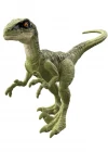 Jurassic World Dinozor Figürleri - Velociraptor