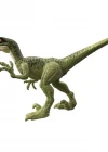 Jurassic World Dinozor Figürleri - Velociraptor