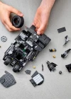 Lego DC Batmobile Tumbler: Scarecrow Karşılaşması 76239