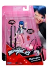 Miraculous Marinette Figür 13 cm
