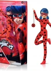 Miraculous Uğur Böceği Figür 26 cm