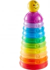 Fisher-Price Yeni Numaralı Kaplar