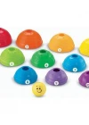 Fisher-Price Yeni Numaralı Kaplar