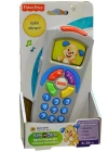 Fisher-Price Eğitici Köpekçiğin Uzaktan Kumandası (Türkçe)