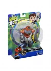 Ben 10 Aksiyon Figürleri Omni Naut Armor Heatblast