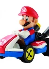 Hot Wheels Mario Kart Karakter Araçlar - Mario
