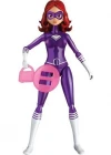 Miraculous Figür Lady Wifi 39727