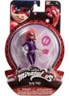 Miraculous Figür Lady Wifi 39727