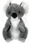 Selay Koala Peluş Oyuncak 25 cm