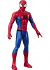 Spider-Man Titan Hero Figür E7333