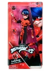 Miraculous Ladybug Time to de-evilize 26 cm Figür -MRA/32000-3