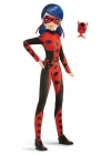 Miraculous Ladybug Time to de-evilize 26 cm Figür -MRA/32000-3
