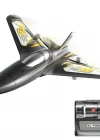 Silverlit X-Twin Evo Uzaktan Kumandalı Uçak Model 2