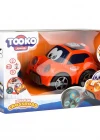 Silverlit Tooko Beni Takip Et Uzaktan Kumandalı Aracım
