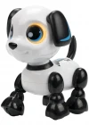 Silverlit Robo Heads Up Köpek