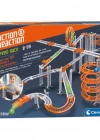 Clementoni Action & Reaction Hız Yarışı