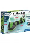 Clementoni Robotik Laboratuvarı - SlitherBot