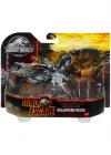 Jurassic World Rhamphorhynchus Dinazor Figür 16 cm
