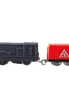 Thomas Ve Arkadaşları Motorlu Büyük Tekli Tren Diesel